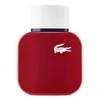Lacoste Eau de Lacoste L.12.12 French Panache EDT tualetinis vanduo moterims, 90 ml