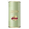 Kvepalai moterims Jean Paul Gaultier La Belle Le Parfum Intense EDP, 100 ml