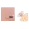 Kvepalai moterims Mont Blanc Lady Emblem EDP 50ml