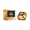 Kvepalai moterims Paco Rabanne Lady Million Fabulous Intense EDP, 80 ml