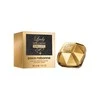 Kvepalai moterims Paco Rabanne Lady Million Fabulous Intense EDP, 80 ml