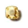 Kvepalai moterims Paco Rabanne Lady Million Fabulous Intense EDP, 80 ml
