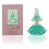 Salvador Dali Laguna tualetinis vanduo purškiklis 100ml