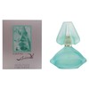 Salvador Dali Laguna tualetinis vanduo purškiklis 100ml