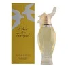 Nina Ricci L'air Du Temps EDT tualetinis vanduo moterims, 50 ml