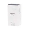 Lalique Amethyst Eclat EDP parfumuotas vanduo moterims, 50 ml