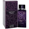 Lalique Amethyst Exquise moterims (Kvepalai Moterims) EDP 100ml