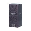 Lalique Amethyst Exquise moterims (Kvepalai Moterims) EDP 100ml