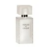 Kvepalai moterims Lalique Perles De Lalique EDP, 100 ml