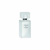 Lalique Perles De Lalique EDP parfumuotas vanduo moterims, 50 ml