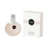 Lalique Satine EDP parfumuotas vanduo moterims, 30 ml