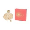 Lalique Soleil EDP parfumuotas vanduo moterims, 100 ml