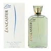 Tualetinis vanduo Lancaster Eau De Lancaster EDT, 75ml