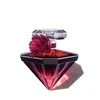 Lancome La Nuit Trésor Intense EDP parfumuotas vanduo moterims, 50 ml
