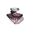 Kvepalai Moterims Lancome La Nuit Tresor EDP 30ml