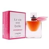 Kvepalai moterims Lancome La Vie Est Belle Intensement EDP, 30ml