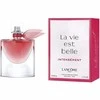 Kvapusis vanduo Lancôme La Vie Est Belle Intensément EDP, 50 ml