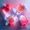 Kvepalai moterims Lancome La Vie Est Belle Intensement EDP, 30ml