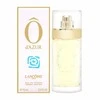 Kvepalai moterims Lancome O d'Azur EDT, 75 ml