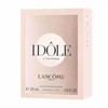 Lancôme Idole Intense EDP Moterims 25 ml
