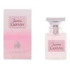 Kvepalai moterims Lanvin Jeanne EDP, 30 ml