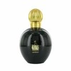 Kvepalai moterims Lanvin Arpege EDP, 100 ml
