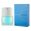 Lanvin Oxygene Femme EDP parfumuotas vanduo moterims, 75 ml