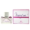 Lanvin Marry Me EDP parfumuotas vanduo moterims, 30 ml