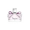 Moteriški kvepalai Lanvin Marry Me EDP 50ml