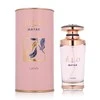 Kvepalai moterims Lattafa Mayar EDP, 100 ml