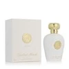 Kvepalai moterims Lattafa Opulent Musk EDP, 100 ml