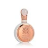 Kvepalai moterims Lattafa Fakhar Rose EDP, 100 ml