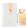 Lattafa Ser Al Malika EDP parfumuotas vanduo moterims, 100 ml