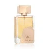 Lattafa Ser Al Malika EDP parfumuotas vanduo moterims, 100 ml