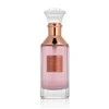 Kvepalai moterims  Lattafa Velvet Rose EDP, 100 ml