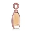 Laura Biagiotti Forever EDP parfumuotas vanduo moterims, 60 ml