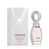 Laura Biagiotti Forever Touche d´Argent EDP parfumuotas vanduo moterims, 30 ml