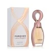 Laura Biagiotti Forever EDP parfumuotas vanduo moterims, 30 ml