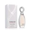 Laura Biagiotti Forever Touche d'Argent EDP parfumuotas vanduo moterims, 60 ml