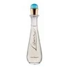 Laura Biagiotti Laura EDT tualetinis vanduo moterims, 50 ml