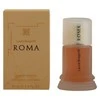 Laura Biagiotti Roma for Women (Kvepalai Moterims) EDT 100ml