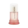 Laura Biagiotti Roma Rosa EDT tualetinis vanduo moterims, 25 ml