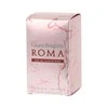 Laura Biagiotti Roma Rosa EDT tualetinis vanduo moterims, 25 ml