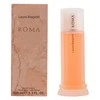 Laura Biagiotti Roma for Women (Kvepalai Moterims) EDT 100ml
