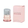 Laura Biagiotti Romamor EDT tualetinis vanduo moterims, 25 ml