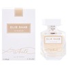 Elie Saab EDP 90 ml