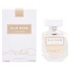 Elie Saab Le Parfum In Baltas EDP 50 ml
