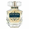 Kvepalai moterims Elie Saab Le Parfum Royal EDP, 90 ml