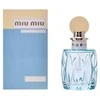 Miu Miu L'Eau Bleue Eau De Perfume Purškiklis, 100 ml