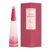 Issey Miyake L'Eau d'Issey Rose&amp;Rose moterims EDP 50 ml